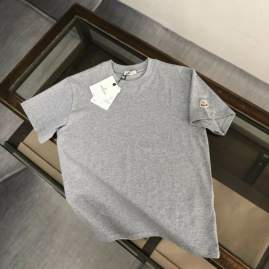 Picture of Moncler T Shirts Short _SKUMonclerS-XLtltx1985178